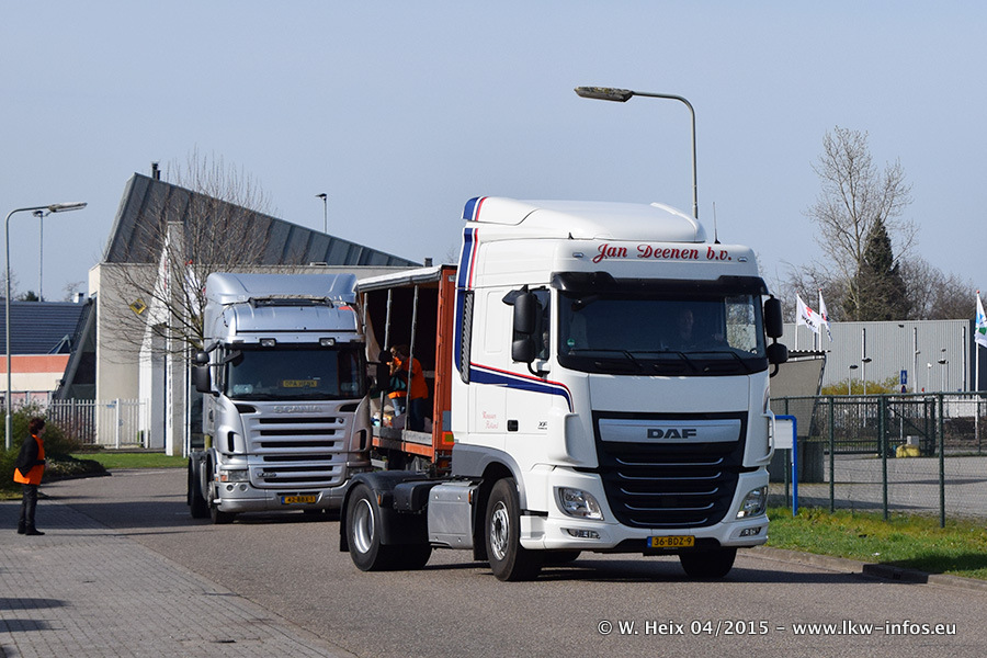 Truckrun Horst-20150412-Teil-1-1299.jpg
